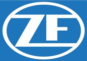 ZF Services Türk, İETT Tarafından 2015  İn En İyi Tedarikçisi Seçildi.