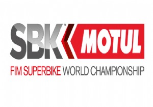 Motul, Dünya Superbike Şampiyonasının Yeni İsim Sponsoru Oldu