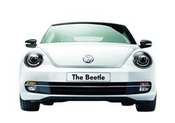 ‘Beetle’a ekstra Bonubon indirimi