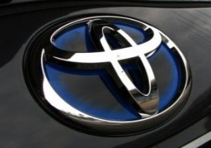 Toyota, 1,43 Milyon Aracını Geri Çağırıyor