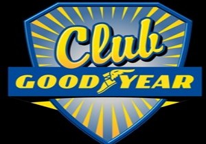 Goodyear Club,“En İyi Sadakat Programı Uygulaması”