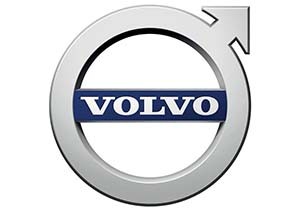 Türkiye, Volvo Ülkeleri İçin Örnek Oldu