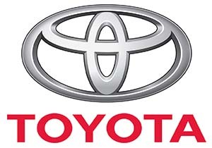 Toyota “Hayalinizdeki Arabayı” Aktaracağınız Resimlerinizi 12 Şubat’a kadar Bekliyor!..