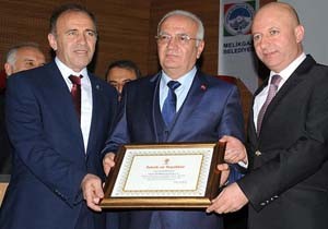 Türkiye-Azerbaycan nakliye bedellerinde  gardaşlık  indirimi