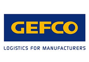GEFCO, Yük Taşımacılığında Sınırları Birleştiriyor