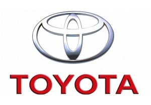 Toyota Türkiye Genel Müdürü görevini devrediyor