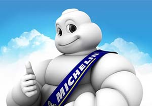Michelin’in tarım lastiklerine yönelik web sitesi açıldı