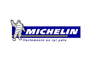Michelin, üçüncü çeyrekte