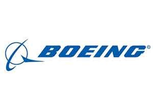 Boeing in İlk Çeyrek Rakamları Açıklandı