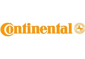 Continental’den MTV’sini Paraf ile ödeyenlere “KDV’si Bizden Kampanyası”