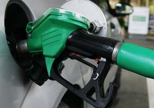 Petrol fiyatları 6,5 yılın en düşüğüne geriledi