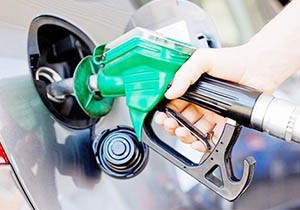 Benzin Fiyatları Dünyada Yüzde 60, Türkiye de Yüzde 16 Düştü