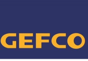 GEFCO Grup Rus İhracat Merkezi İle Anlaşma İmzaladı