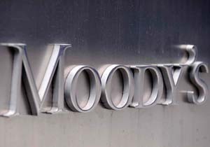 Moody s Türkiye nin Kredi Notunu Korudu