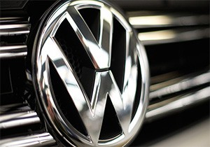 Volkswagen Motor Değiştiriyor