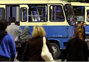 İETT Zammından Sonra Gözler Taksi ve Minibüs Zammına Çevrildi