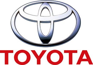 Türkiye’de 50 Bini Aşarak Tarihi Rekor Kıran Toyota, Çıtayı Yükseltti
