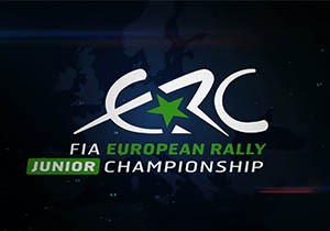 FIA ERC Junior Şampiyonasının  Tek Lastik Tedarikçisi Pirelli Oldu
