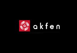 Akfen Holding tahvil arzı için düğmeye bastı