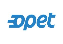 OPET, sektörünün en beğenilen şirketi...