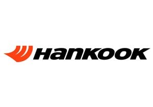 Hankook Lastikleri 2015 Üçüncü Çeyrek Mali Sonuçlarını Açıkladı