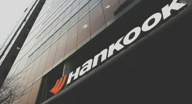 Hankook Lastikleri, 2017 İkinci Çeyreği için Mali Sonuçlarını Açıkladı
