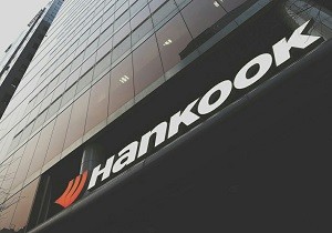 Hankook Lastikleri 2017 İlk Çeyrek Mali Sonuçlarını Açıkladı