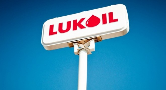 Lukoil, Türkiye de Yeni İş Birlikleri Arayışında