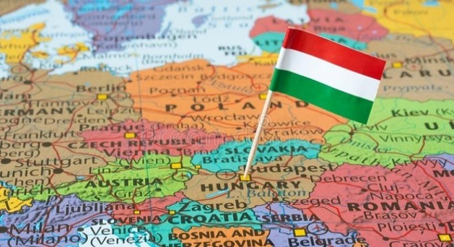 Macaristan Transit Geçiş Belgelerine Dair Önemli Duyuru