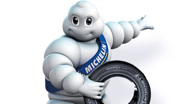 Michelin ‘Doğru Hava Basıncı’ Etkinlikleri