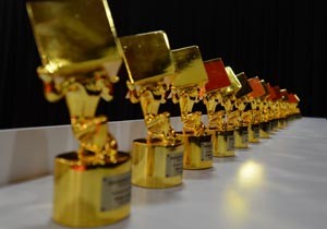 Lojistik Ödülleri Kurumsal Başvuru Süresi Uzatıldı
