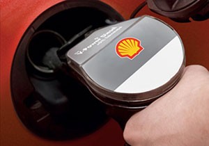 ALD Automotive Ve Shell’den Yakıt Kampanyası