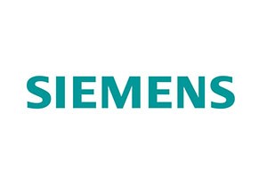 Siemens Türkiye 2023’te ‘karbon nötr’ Şirket Olacak