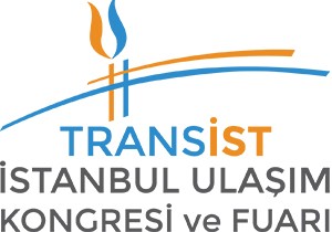 İstanbul Büyükşehir Belediyesi’nin Düzenlediği Transist İstanbul Ulaşım Kongresi ve Fuarı Başlıyor