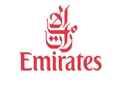 Emirates  Turizmde Kalite’ ödülünü aldı