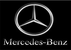 Mercedes-Benz’den Nisan’a özel teklifler