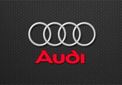 Audi den Yeni Satış Rekoru