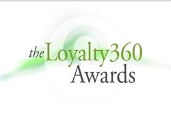 Loyalty 360 Awards’tan OPET’e büyük ödül