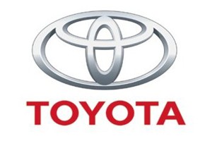 Toyota’dan Yüzde 30’a Kadar Yakıt Tasarrufu!