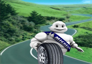 Michelin Yakıt Tasarruf Sırlarını Açıklıyor