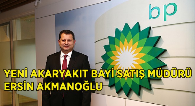 BP de Görev Değişimi