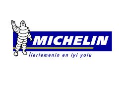 MICHELIN Agilis+ ile daha güvenli sürüş
