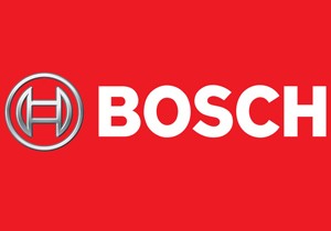 Bosch, Siemens’in BSH’deki Hisselerini Alıyor