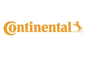 ​Continental 2016 Yılında Beklentilerin Üzerinde Büyüme Gösterdi