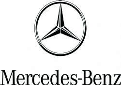 Mercedes’e özel kredi kartı