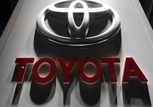 Toyota dan kadın mühendislere destek