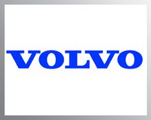 Volvo dan Dizel Araç Uyarısı