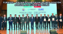Türkiye  Kazakistan İş Forumunda Sektör Sorunları Gündeme Geldi