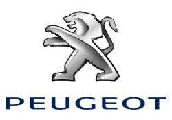 Peugeot’nun Servis Kampanyası Çekilişi Sonuçlandı 