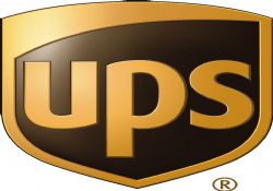 UPS Pack Band Sahne Aldı